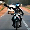 zabzob.1