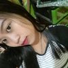 iyaaftma