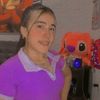 rochi_miranda4