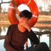 khamhou7122000