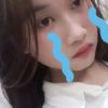 chiiciiw0