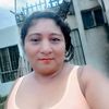 user99635880716517
