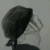 j_ggd