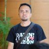Deden Nugraha