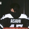 ._asahi._