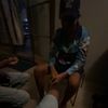 kerser02