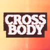 cross_x_body