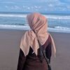 irmdy_