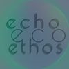 echo.eco.ethos
