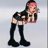ara__cx4
