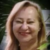 elavia28