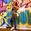 priscilagonalvess2
