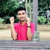 maleeshadilanga74