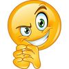 compte_drole24k