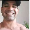 carlosvallarta16