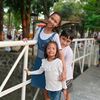 aldren.1_