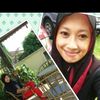 anisa.alex