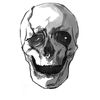 deadskel19