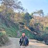 kamal.rana.magar12