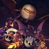 the_meta_knight