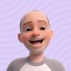 jamie58646