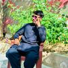 malik.ali5119