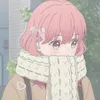 _quietlif