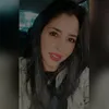 buregio_1
