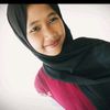 ulfa_khsy13