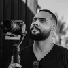jamilpires_filmmaker