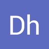 dh.giorno