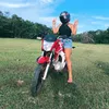 ana.sousa784