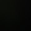 user1721974153