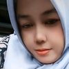 user60355176618776