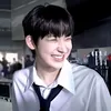 belong2jihoon