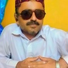 khanbugti065