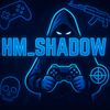 mh_shadow2