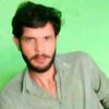 asif.ali.07864