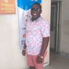 evard.pierrepaul