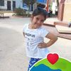 fannysaavedra