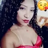 luhmorenahsilva