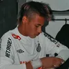 luiz_zlft0
