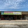 sobat.tani01