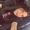 dannacamila182