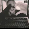 ducthai_211