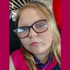 randogirl28