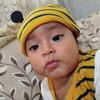 milencita31
