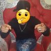 mohamedmoh7628