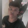 el_pachi6