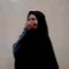 queenzi_ni015